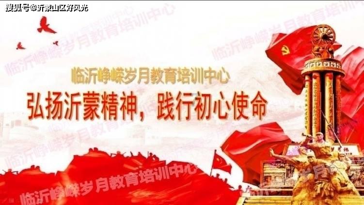 108乘八分之一等于多少？
